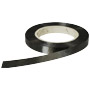 Carbon Fibre Spread-Tow Ribbon 80g 15mm